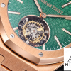 AUDEMARS PIGUET-ROYAL OAK-REF.26533OR.OO.1220OR.01-ELITE CLONE-41MM-Replica Watch