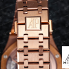 AUDEMARS PIGUET-ROYAL OAK-REF.26533OR.OO.1220OR.01-ELITE CLONE-41MM-Replica Watch