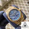 AUDEMARS-PIGUET-ROYAL-OAK-REF.26574BA.OO_.1220BA.01-ELITE-CLONE-41MM-2 AUDEMARS PIGUET-ROYAL OAK-REF.26574BA.OO.1220BA.01-ELITE CLONE-41MM-Replica Watch