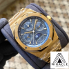 AUDEMARS-PIGUET-ROYAL-OAK-REF.26574BA.OO_.1220BA.01-ELITE-CLONE-41MM-4 AUDEMARS PIGUET-ROYAL OAK-REF.26574BA.OO.1220BA.01-ELITE CLONE-41MM-Replica Watch