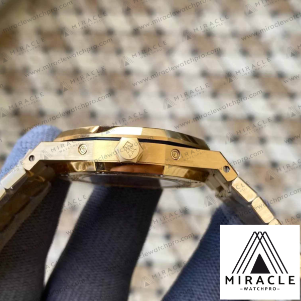 AUDEMARS-PIGUET-ROYAL-OAK-REF.26574BA.OO_.1220BA.01-ELITE-CLONE-41MM-5 AUDEMARS PIGUET-ROYAL OAK-REF.26574BA.OO.1220BA.01-ELITE CLONE-41MM-Replica Watch