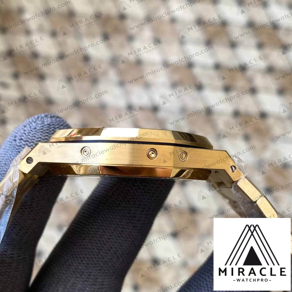 AUDEMARS-PIGUET-ROYAL-OAK-REF.26574BA.OO_.1220BA.01-ELITE-CLONE-41MM-6 AUDEMARS PIGUET-ROYAL OAK-REF.26574BA.OO.1220BA.01-ELITE CLONE-41MM-Replica Watch