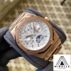 AUDEMARS PIGUET-ROYAL OAK-REF.26574OR.OO.1220OR.01-ELITE CLONE-41MM-Replica Watch