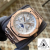 AUDEMARS PIGUET-ROYAL OAK-REF.26574OR.OO.1220OR.01-ELITE CLONE-41MM-Replica Watch