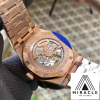 AUDEMARS PIGUET-ROYAL OAK-REF.26574OR.OO.1220OR.01-ELITE CLONE-41MM-Replica Watch