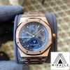 AUDEMARS PIGUET-ROYAL OAK-REF.26574OR.OO.1220OR.03-ELITE CLONE-41MM-Replica Watch