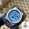 AUDEMARS-PIGUET-ROYAL-OAK-REF.26574PT.OO_.1220PT.01-ELITE-CLONE-41MM-3 AUDEMARS PIGUET-ROYAL OAK-REF.26574PT.OO.1220PT.01-ELITE CLONE-41MM-Replica Watch