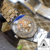 AUDEMARS-PIGUET-ROYAL-OAK-REF.26574PT.OO_.1220PT.01-ELITE-CLONE-41MM-7 AUDEMARS PIGUET-ROYAL OAK-REF.26574PT.OO.1220PT.01-ELITE CLONE-41MM-Replica Watch