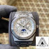 AUDEMARS PIGUET-ROYAL OAK-REF.26574ST.OO.1220ST.001-ELITE CLONE-41MM-Replica Watch