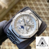 AUDEMARS PIGUET-ROYAL OAK-REF.26574ST.OO.1220ST.001-ELITE CLONE-41MM-Replica Watch