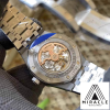 AUDEMARS PIGUET-ROYAL OAK-REF.26574ST.OO.1220ST.001-ELITE CLONE-41MM-Replica Watch