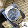 AUDEMARS PIGUET-ROYAL OAK-REF.26574ST.OO.1220ST.02-ELITE CLONE-41MM-Replica Watch