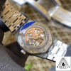 AUDEMARS PIGUET-ROYAL OAK-REF.26574ST.OO.1220ST.02-ELITE CLONE-41MM-Replica Watch