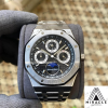 AUDEMARS-PIGUET-ROYAL-OAK-REF.26597PT.OO_.1220PT.01-ELITE-CLONE-41MM-1-1 AUDEMARS PIGUET-ROYAL OAK-REF.26597PT.OO.1220PT.01-ELITE CLONE-41MM-Replica Watch