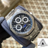 AUDEMARS-PIGUET-ROYAL-OAK-REF.26597PT.OO_.1220PT.01-ELITE-CLONE-41MM-2 AUDEMARS PIGUET-ROYAL OAK-REF.26597PT.OO.1220PT.01-ELITE CLONE-41MM-Replica Watch