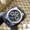 AUDEMARS-PIGUET-ROYAL-OAK-REF.26597PT.OO_.1220PT.01-ELITE-CLONE-41MM-3 AUDEMARS PIGUET-ROYAL OAK-REF.26597PT.OO.1220PT.01-ELITE CLONE-41MM-Replica Watch