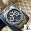 AUDEMARS-PIGUET-ROYAL-OAK-REF.26597PT.OO_.1220PT.01-ELITE-CLONE-41MM-4 AUDEMARS PIGUET-ROYAL OAK-REF.26597PT.OO.1220PT.01-ELITE CLONE-41MM-Replica Watch