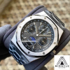 AUDEMARS-PIGUET-ROYAL-OAK-REF.26609TI.OO_.1220TI.01-ELITE-CLONE-41MM-3 AUDEMARS PIGUET-ROYAL OAK-REF.26609TI.OO.1220TI.01-ELITE CLONE-41MM【?Out of Stock】