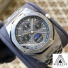 AUDEMARS-PIGUET-ROYAL-OAK-REF.26609TI.OO_.1220TI.01-ELITE-CLONE-41MM-4 AUDEMARS PIGUET-ROYAL OAK-REF.26609TI.OO.1220TI.01-ELITE CLONE-41MM【?Out of Stock】