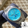 AUDEMARS-PIGUET-ROYAL-OAK-REF.26613ST.OO_.1220ST.01-ELITE-CLONE-41MM-2 AUDEMARS PIGUET-ROYAL OAK-REF.26613ST.OO.1220ST.01-ELITE CLONE-41MM-Replica Watch【?Out of Stock】