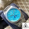 AUDEMARS-PIGUET-ROYAL-OAK-REF.26613ST.OO_.1220ST.01-ELITE-CLONE-41MM-4 AUDEMARS PIGUET-ROYAL OAK-REF.26613ST.OO.1220ST.01-ELITE CLONE-41MM-Replica Watch【?Out of Stock】