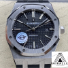 AUDEMARS-PIGUET-ROYAL-OAK-ref.15400ST.OO_.1220ST.01-Elite-Clone-41mm-1 AUDEMARS PIGUET-ROYAL OAK-ref.15400ST.OO.1220ST.01-Elite Clone-41mm-Replica Watch