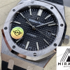 AUDEMARS-PIGUET-ROYAL-OAK-ref.15400ST.OO_.1220ST.01-Elite-Clone-41mm-2 AUDEMARS PIGUET-ROYAL OAK-ref.15400ST.OO.1220ST.01-Elite Clone-41mm-Replica Watch