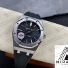 AUDEMARS-PIGUET-ROYAL-OAK-ref.15400ST.OO_.1220ST.01-Elite-Clone-41mm-4 AUDEMARS PIGUET-ROYAL OAK-ref.15400ST.OO.1220ST.01-Elite Clone-41mm-Replica Watch