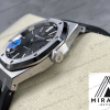 AUDEMARS-PIGUET-ROYAL-OAK-ref.15400ST.OO_.1220ST.01-Elite-Clone-41mm-5 AUDEMARS PIGUET-ROYAL OAK-ref.15400ST.OO.1220ST.01-Elite Clone-41mm-Replica Watch