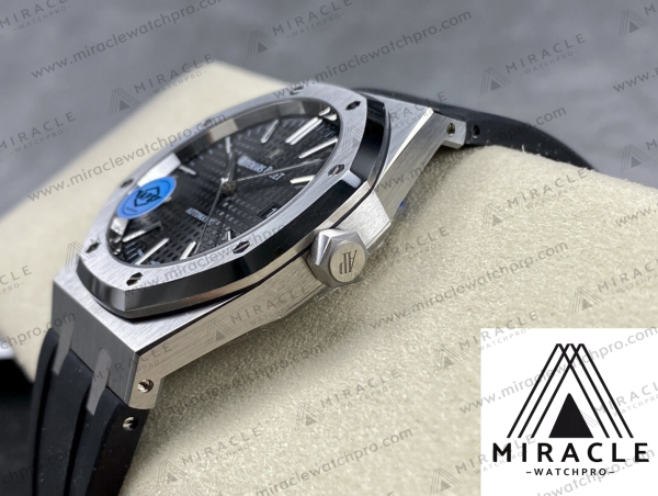 AUDEMARS-PIGUET-ROYAL-OAK-ref.15400ST.OO_.1220ST.01-Elite-Clone-41mm-5 AUDEMARS PIGUET-ROYAL OAK-ref.15400ST.OO.1220ST.01-Elite Clone-41mm-Replica Watch