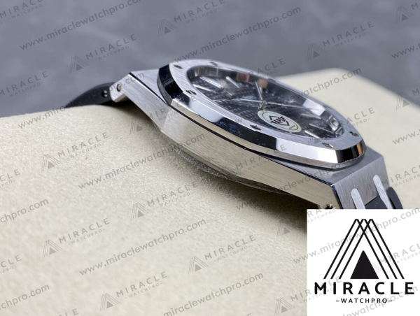AUDEMARS-PIGUET-ROYAL-OAK-ref.15400ST.OO_.1220ST.01-Elite-Clone-41mm-6 AUDEMARS PIGUET-ROYAL OAK-ref.15400ST.OO.1220ST.01-Elite Clone-41mm-Replica Watch