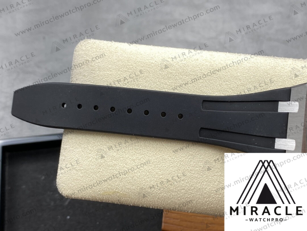 AUDEMARS-PIGUET-ROYAL-OAK-ref.15400ST.OO_.1220ST.01-Elite-Clone-41mm-9 AUDEMARS PIGUET-ROYAL OAK-ref.15400ST.OO.1220ST.01-Elite Clone-41mm-Replica Watch