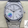 AUDEMARS-PIGUET-ROYAL-OAK-ref.15500ST.OO_.1220ST.04-Elite-Clone-41mm-1 Replica Watch-AUDEMARS PIGUET-ROYAL OAK-ref.15500ST.OO.1220ST.04-Elite Clone-41mm