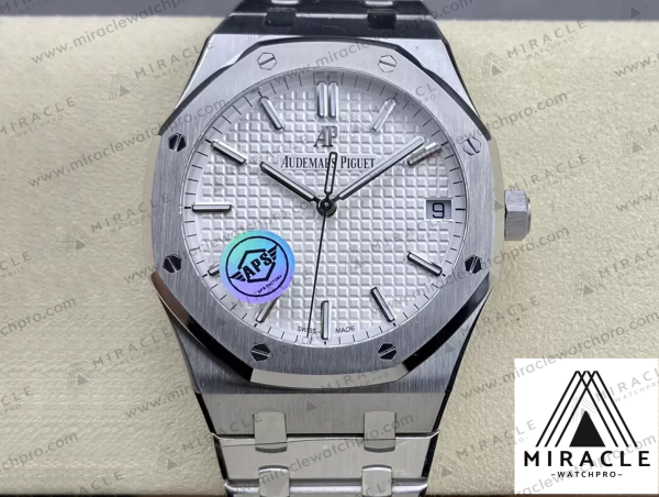 AUDEMARS-PIGUET-ROYAL-OAK-ref.15500ST.OO_.1220ST.04-Elite-Clone-41mm-1 Replica Watch-AUDEMARS PIGUET-ROYAL OAK-ref.15500ST.OO.1220ST.04-Elite Clone-41mm