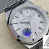 AUDEMARS-PIGUET-ROYAL-OAK-ref.15500ST.OO_.1220ST.04-Elite-Clone-41mm-2 Replica Watch-AUDEMARS PIGUET-ROYAL OAK-ref.15500ST.OO.1220ST.04-Elite Clone-41mm