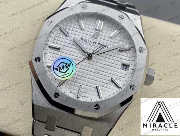 AUDEMARS-PIGUET-ROYAL-OAK-ref.15500ST.OO_.1220ST.04-Elite-Clone-41mm-3 Replica Watch-AUDEMARS PIGUET-ROYAL OAK-ref.15500ST.OO.1220ST.04-Elite Clone-41mm