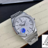 AUDEMARS-PIGUET-ROYAL-OAK-ref.15500ST.OO_.1220ST.04-Elite-Clone-41mm-4 Replica Watch-AUDEMARS PIGUET-ROYAL OAK-ref.15500ST.OO.1220ST.04-Elite Clone-41mm