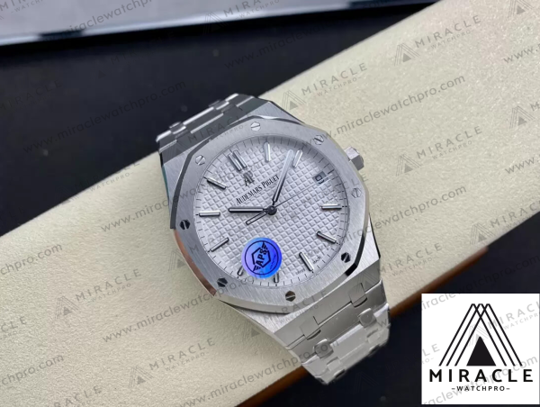 AUDEMARS-PIGUET-ROYAL-OAK-ref.15500ST.OO_.1220ST.04-Elite-Clone-41mm-4 Replica Watch-AUDEMARS PIGUET-ROYAL OAK-ref.15500ST.OO.1220ST.04-Elite Clone-41mm