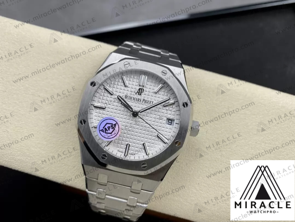 AUDEMARS-PIGUET-ROYAL-OAK-ref.15500ST.OO_.1220ST.04-Elite-Clone-41mm-5 Replica Watch-AUDEMARS PIGUET-ROYAL OAK-ref.15500ST.OO.1220ST.04-Elite Clone-41mm