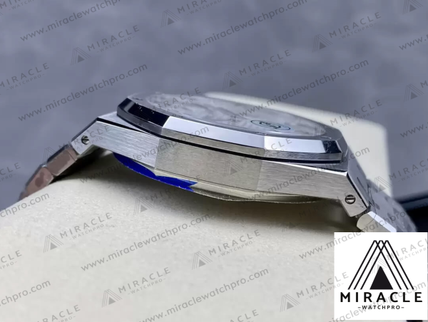 AUDEMARS-PIGUET-ROYAL-OAK-ref.15500ST.OO_.1220ST.04-Elite-Clone-41mm-6 Replica Watch-AUDEMARS PIGUET-ROYAL OAK-ref.15500ST.OO.1220ST.04-Elite Clone-41mm