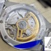 AUDEMARS-PIGUET-ROYAL-OAK-ref.15500ST.OO_.1220ST.04-Elite-Clone-41mm-8 Replica Watch-AUDEMARS PIGUET-ROYAL OAK-ref.15500ST.OO.1220ST.04-Elite Clone-41mm