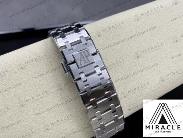 AUDEMARS-PIGUET-ROYAL-OAK-ref.15500ST.OO_.1220ST.04-Elite-Clone-41mm-9 Replica Watch-AUDEMARS PIGUET-ROYAL OAK-ref.15500ST.OO.1220ST.04-Elite Clone-41mm