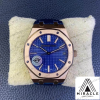 AUDEMARS-PIGUET-ROYAL-OAK-ref.15510OR.OO_.D315CR.02-Elite-Clone-41mm-1 AUDEMARS PIGUET-ROYAL OAK-ref.15510OR.OO.D315CR.02-Elite Clone-41mm-Replica Watch