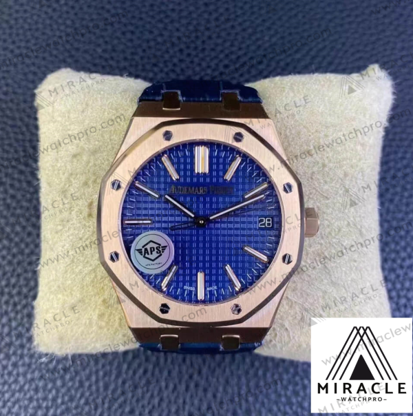 AUDEMARS-PIGUET-ROYAL-OAK-ref.15510OR.OO_.D315CR.02-Elite-Clone-41mm-1 AUDEMARS PIGUET-ROYAL OAK-ref.15510OR.OO.D315CR.02-Elite Clone-41mm-Replica Watch
