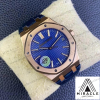 AUDEMARS-PIGUET-ROYAL-OAK-ref.15510OR.OO_.D315CR.02-Elite-Clone-41mm-2 AUDEMARS PIGUET-ROYAL OAK-ref.15510OR.OO.D315CR.02-Elite Clone-41mm-Replica Watch