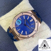 AUDEMARS-PIGUET-ROYAL-OAK-ref.15510OR.OO_.D315CR.02-Elite-Clone-41mm-3 AUDEMARS PIGUET-ROYAL OAK-ref.15510OR.OO.D315CR.02-Elite Clone-41mm-Replica Watch