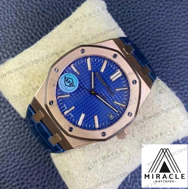 AUDEMARS-PIGUET-ROYAL-OAK-ref.15510OR.OO_.D315CR.02-Elite-Clone-41mm-3 AUDEMARS PIGUET-ROYAL OAK-ref.15510OR.OO.D315CR.02-Elite Clone-41mm-Replica Watch