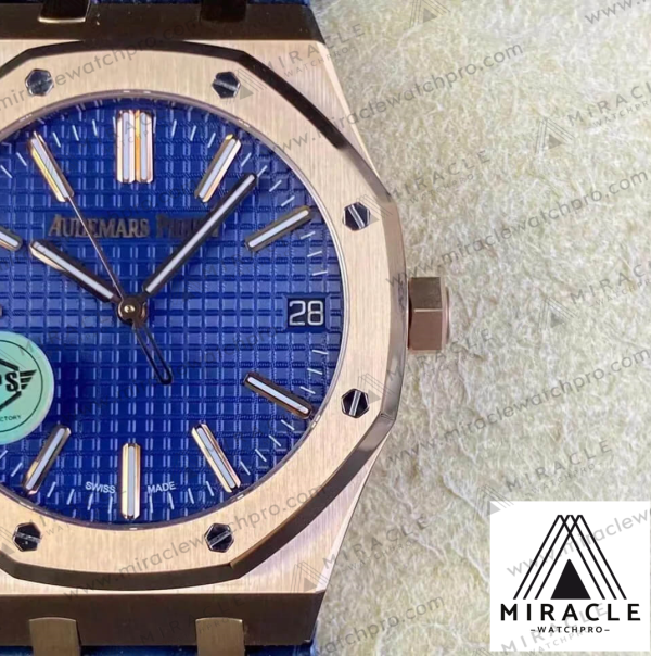 AUDEMARS-PIGUET-ROYAL-OAK-ref.15510OR.OO_.D315CR.02-Elite-Clone-41mm-4 AUDEMARS PIGUET-ROYAL OAK-ref.15510OR.OO.D315CR.02-Elite Clone-41mm-Replica Watch
