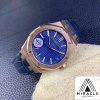 AUDEMARS-PIGUET-ROYAL-OAK-ref.15510OR.OO_.D315CR.02-Elite-Clone-41mm-5 AUDEMARS PIGUET-ROYAL OAK-ref.15510OR.OO.D315CR.02-Elite Clone-41mm-Replica Watch