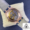 AUDEMARS-PIGUET-ROYAL-OAK-ref.15510OR.OO_.D315CR.02-Elite-Clone-41mm-6 AUDEMARS PIGUET-ROYAL OAK-ref.15510OR.OO.D315CR.02-Elite Clone-41mm-Replica Watch
